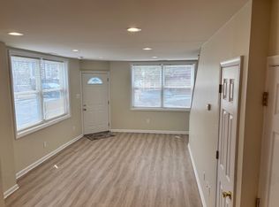 2253 S 18th St, Philadelphia, PA 19145