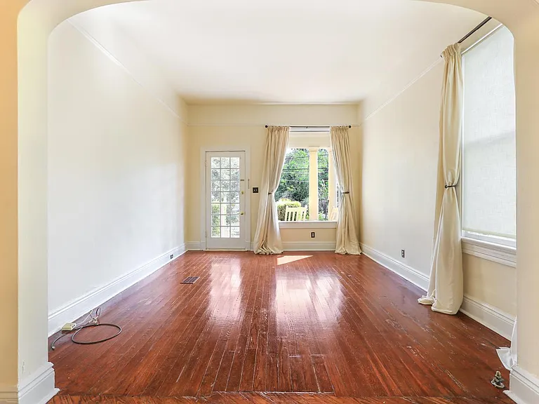 8236 Cohn St — Photo 7