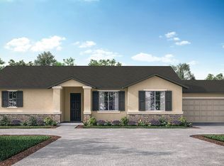 3746 W Rialto Ave, Visalia, CA 93277