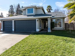 8500 Shelford Pl, Antelope, CA 95843