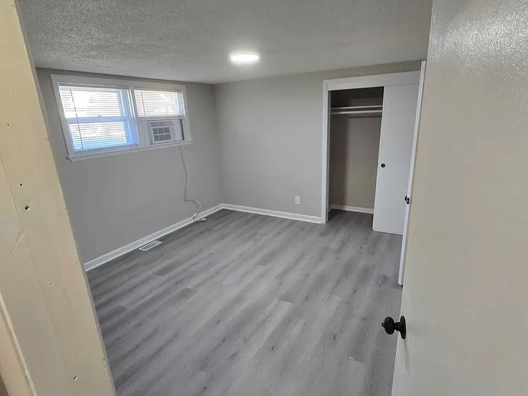 1116 Pine St #A — Photo 7