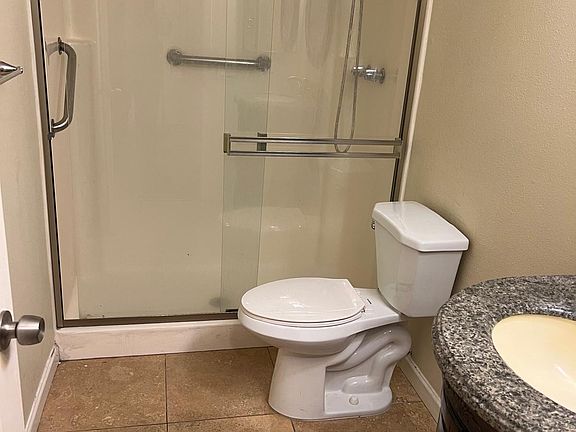 3rd image of 10597 Greenford Dr