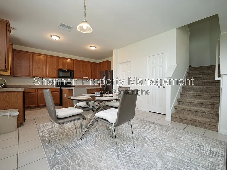 1203 Lavender Shade Ct — Photo 13