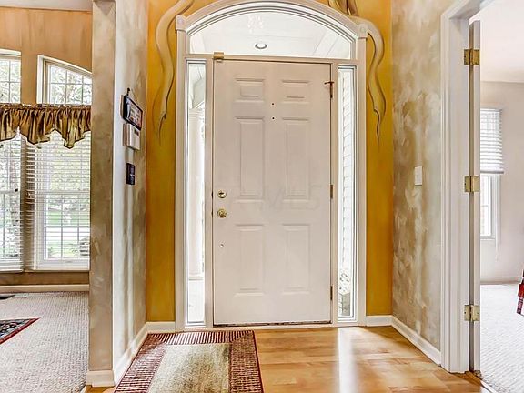 5th image of 12106 Bentwood Farms Dr NW