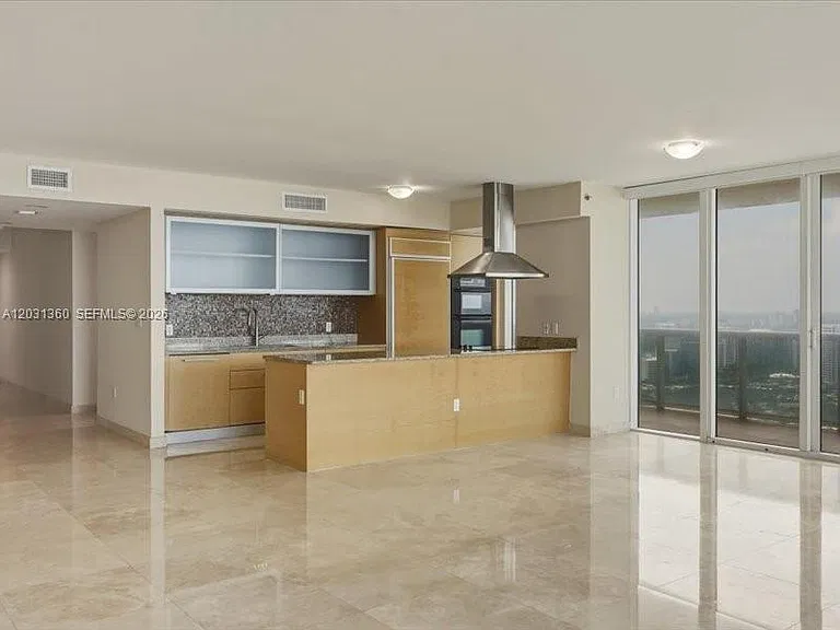 1800 S Ocean Dr #3101 — Photo 38