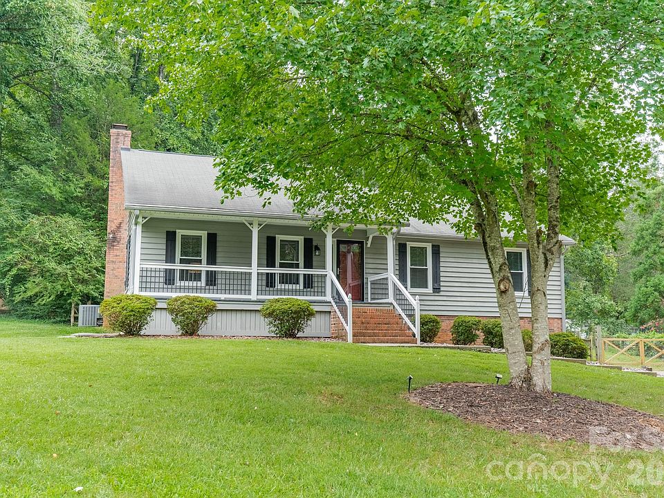 1st image of 7400 Sample Rd