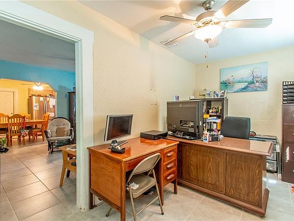 4th image of 112 Highland Ave