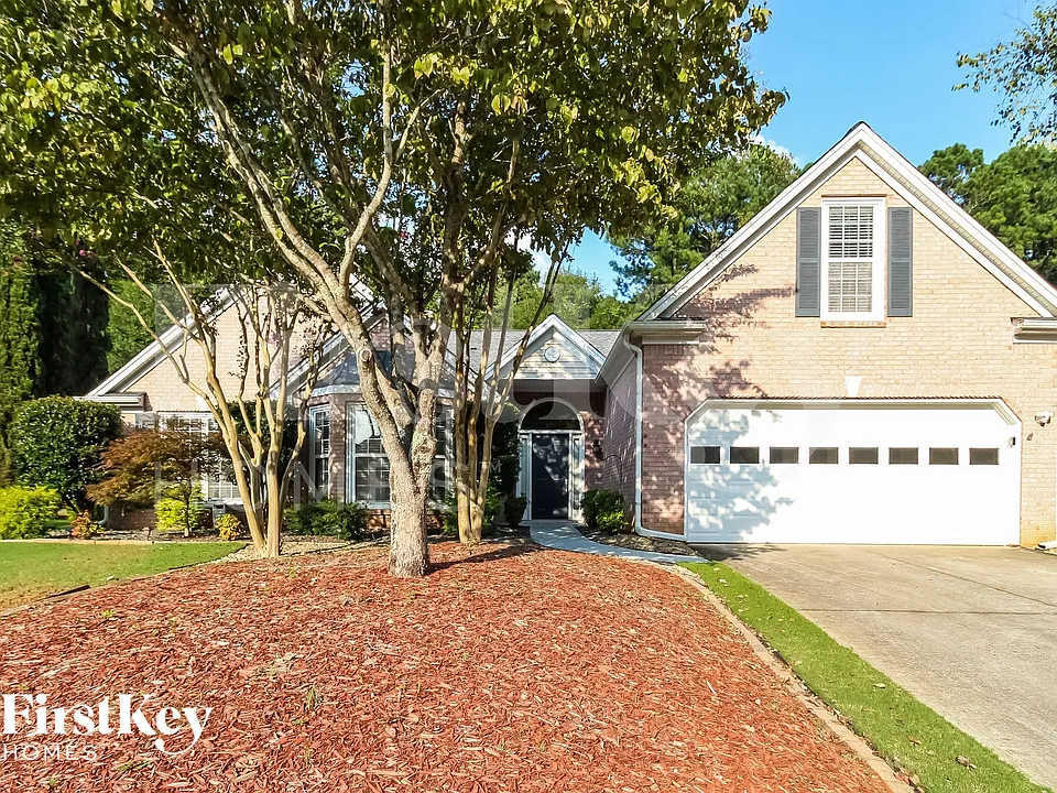 790 Cricket Hill Trl