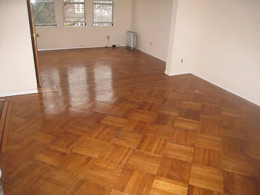 Rented by Alexiou Realty | media 47