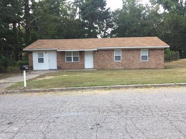 2nd image of 3629 Columbine Dr