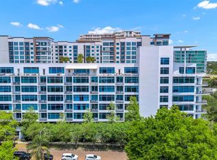 525 E Jackson St UNIT 701, Orlando, FL 32801