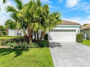 2730 Linkside Dr, Wellington, FL 33414