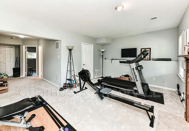 21820 Leatherleaf Ct — Photo 26