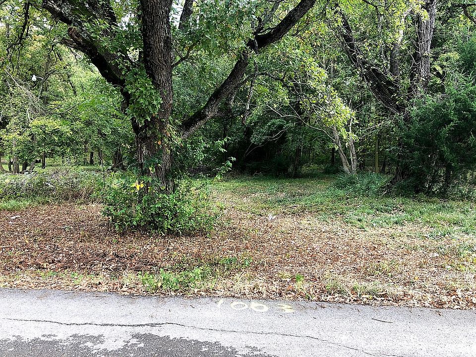 1st image of 1003 Netherland Dr