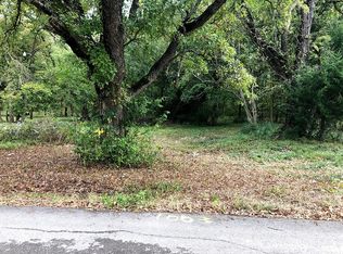 1003 Netherland Dr, Seagoville, TX 75159