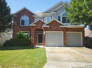 9047 Broadmoor Bnd, San Antonio, TX 78251