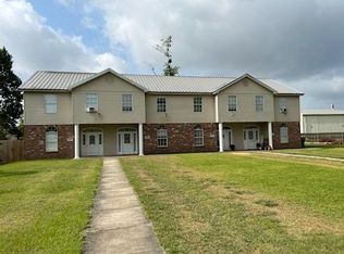103 Barkeley Ln #103, Sulphur, LA 70663