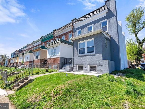 4th image of 3608 Lucille Ave