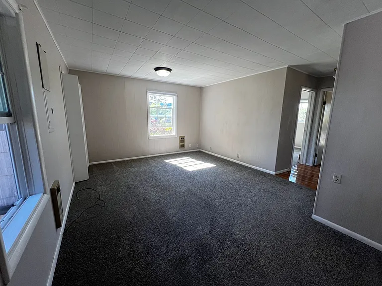 84393 Keepers Rd — Photo 6