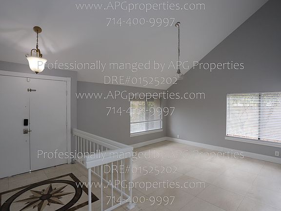 3rd image of 8228 Galaxy Cir