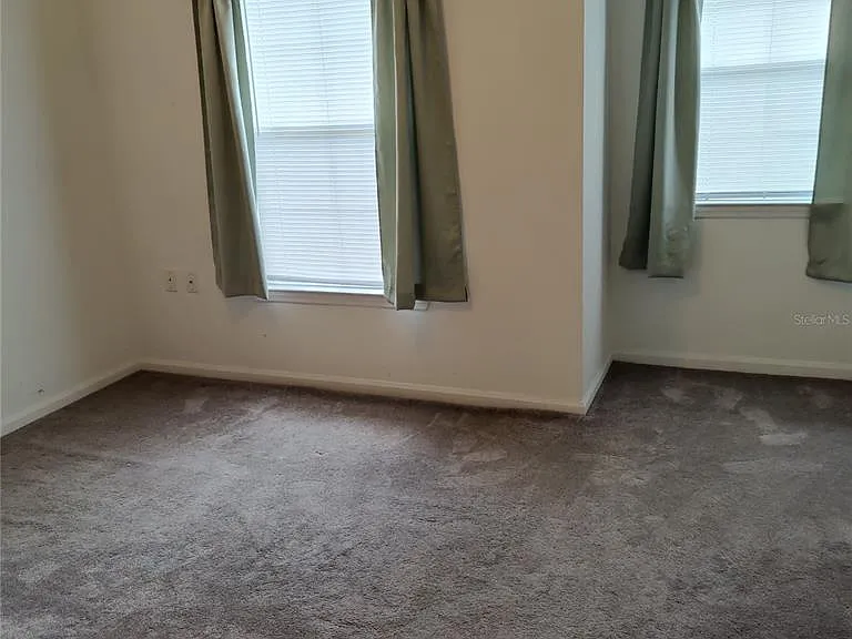 4961 NW 43rd Ave #107 — Photo 31