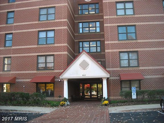 2nd image of 602 McKinsey Park Dr APT 302