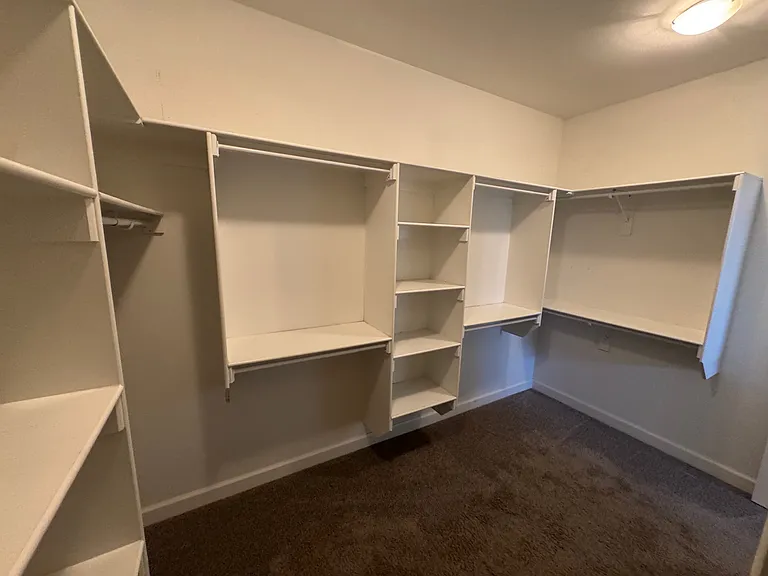 2200 Tupelo Ave — Photo 16