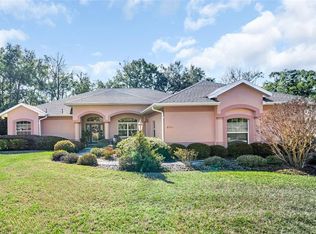 8371 SW 197th Ct, Dunnellon, FL 34432