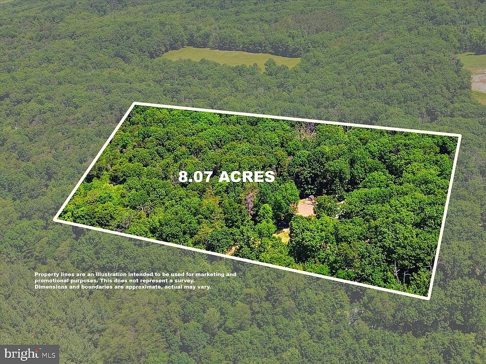 1st image of 323 S Timber Ridge Rd
