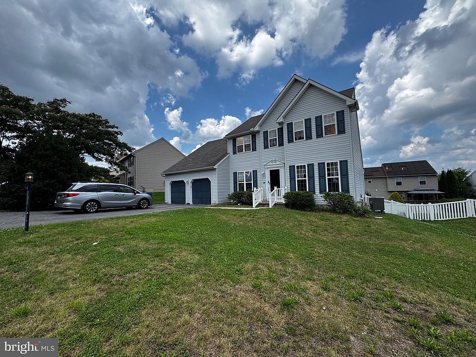 1st image of 310 Wimbleton Way