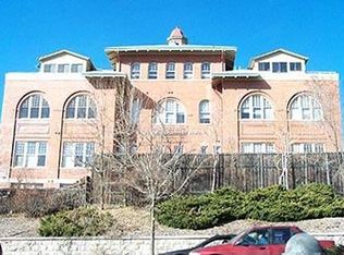 2351 Federal Blvd APT 100, Denver, CO 80211