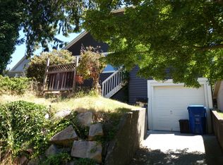 4412 3rd Ave NW, Seattle, WA 98107