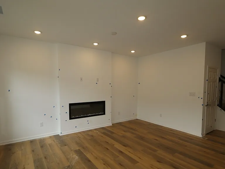 12569 Cattle Ridge Dr — Photo 3