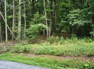 Jackson Square Rd, Thomasville, PA 17364