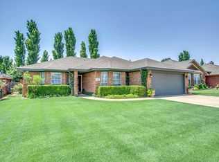 5423 99th St, Lubbock, TX 79424