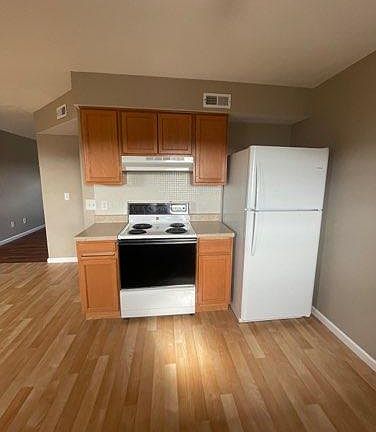 3rd image of 7A Sunset Dr #7A