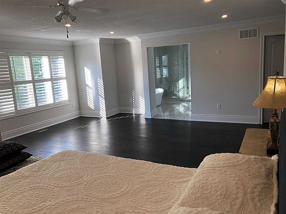 5th image of 4205 Sarazen Dr