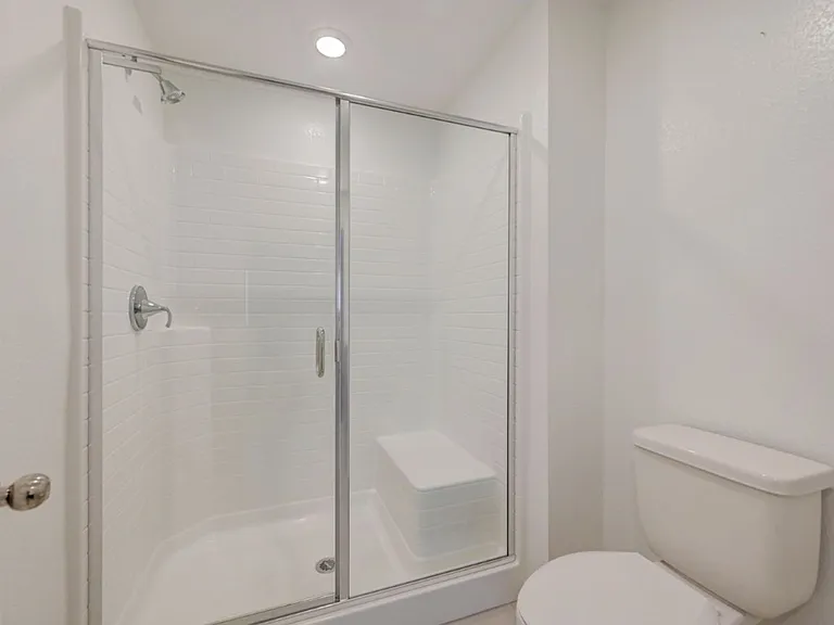 10772 Paget Ct — Photo 23