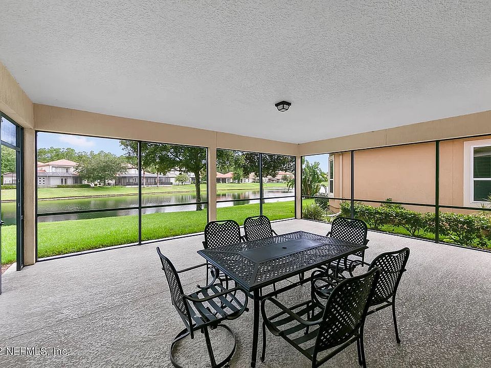 1st image of 3852 Catania Pl