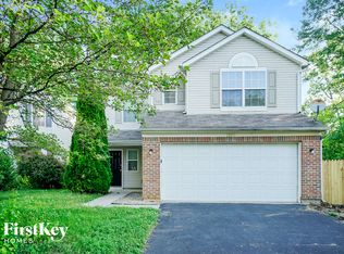 2680 Northwold Rd, Columbus, OH 43231