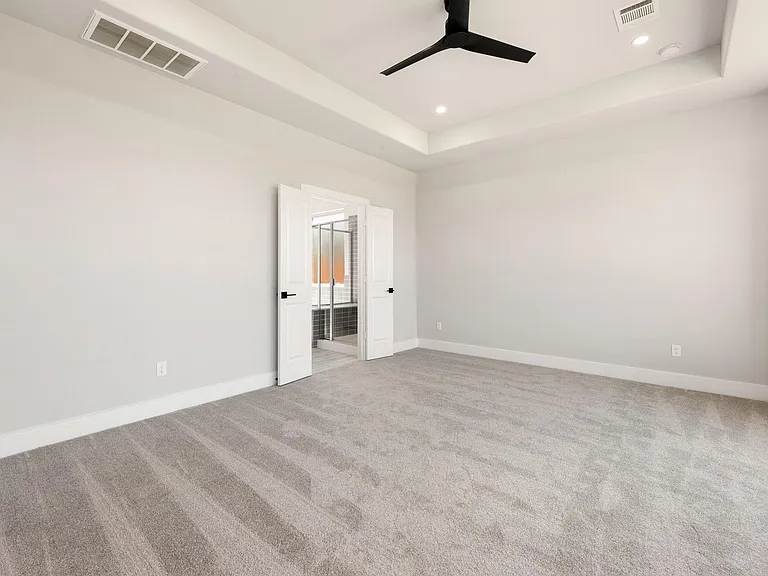 1221 Woodflower Dr — Photo 14