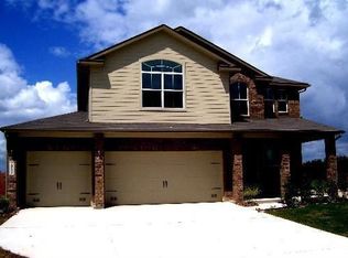 2953 Ashwood Rd, Cibolo, TX 78108