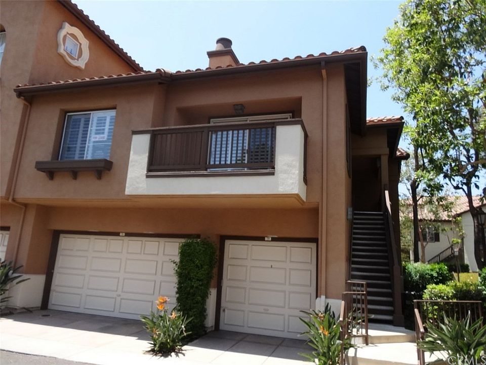 1st image of 2960 Champion Way APT 1308