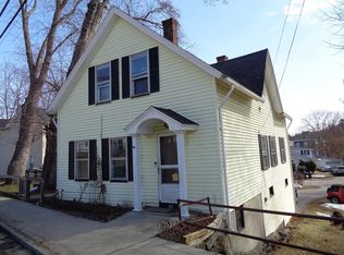 21-23 Eastford Rd, Southbridge, MA 01550
