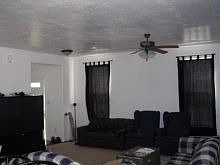 2nd image of 1234 S 2910 E