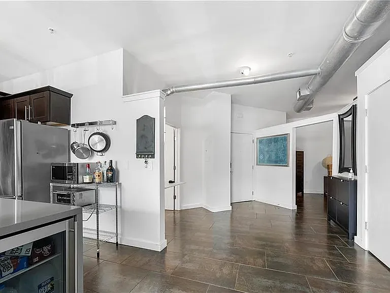 800 Peachtree St NE #8210 — Photo 20