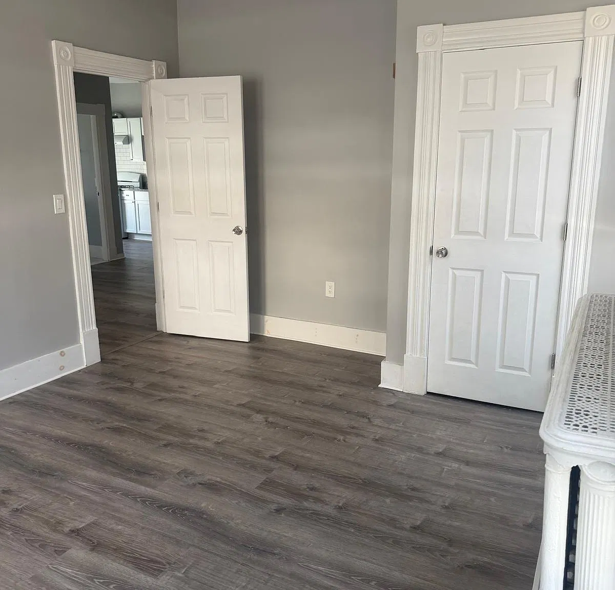 2 bed, $2,450 — Photo 2
