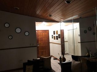 18302 SW 114th Ct, Miami, FL 33157