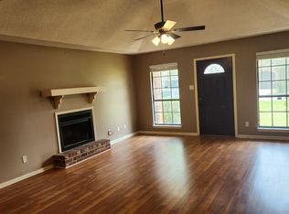 1007 Rosedown Ln, Lafayette, LA 70503