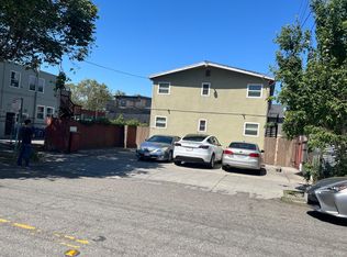 1914 10th St, Berkeley, CA 94710